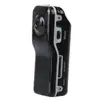 720*480 Mini DV MD80 DVR Video Camera Webcam Camera
