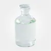 DPHP chemical solvent PVC plasticizer bis(2-propylheptyl) phthalate CAS 53306-54-0 DPHP plasticizer