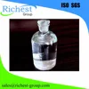 M,P-Cresol CAS:84989-04-8