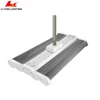 High Lumen 130lm/w Industrial IP54 100w 140w 200w 240w 300w LED High Bay Light with Dimming 1-10v