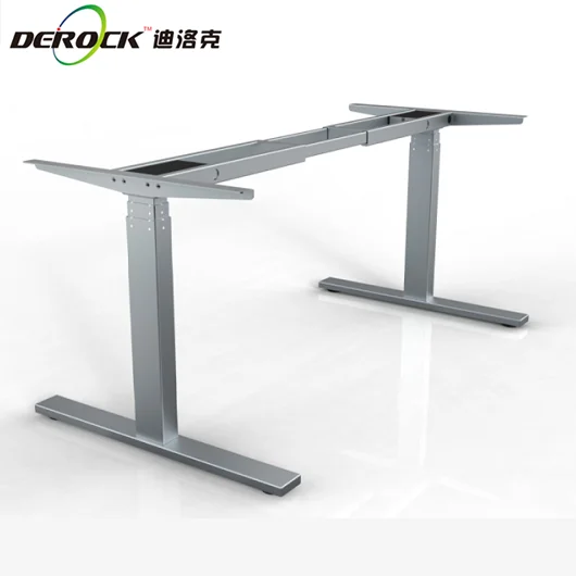 Hubsäule Für Elektrische Verstellbaren Tisch Buy Elektrische Hubsäule,Schreibtisch Hubsäule,Tisch Hubsäule Product on Hubsäule Für Elektrische Verstellbaren Tisch Buy Elektrische Hubsäule,Schreibtisch Hubsäule,Tisch Hubsäule Product on