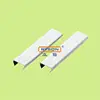 mattress cloth hog ring staples