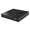 portable desktop nuc mini pc i3 2310M win server for home school office