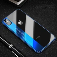 

2019 Amazon Hot Sale Phone Cover for iPhone XS Max Cell Phone Case ,Top Quality Cell Phone Accessories for iPhone XS Max Case