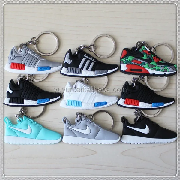 portachiavi air max portachiavi air max