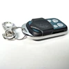 1pcs Worldwide Electric Cloning Universal Gate Garage Door Remote Control Fob 433mhz Key Fob