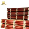SML NO-HUB CAST IRON PIPES SUPPLIER EXPORT TO EUROPE