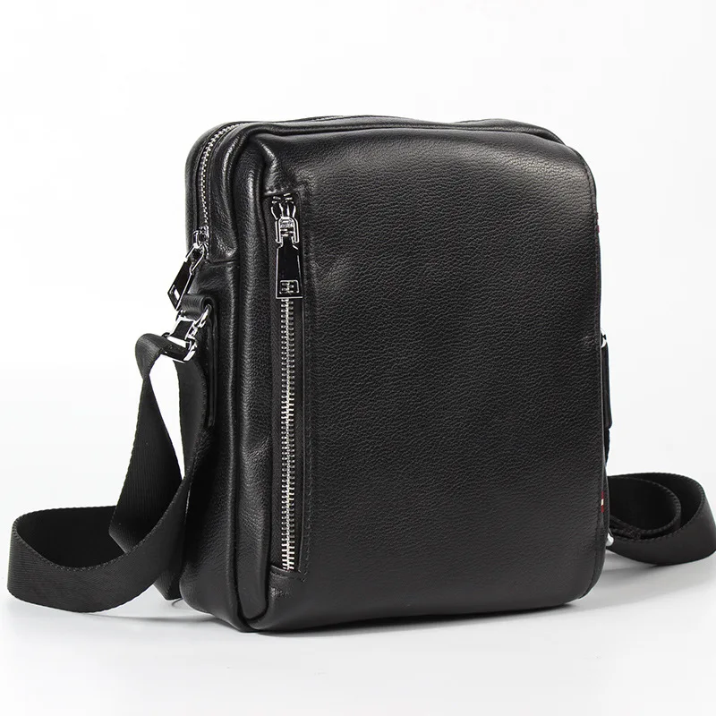 buy mens messenger bag