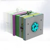 Professional Plastic Injection Mold Manufacturer For Plastic Injection Tooling