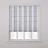 wholesale Yongshun living room manufacture integral japanese window blinds