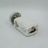 Applied Materials Flowermeter HOTION/PI0.775...10 VOLT