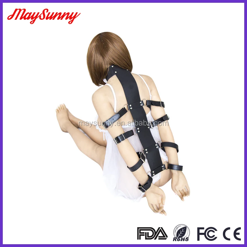 vanne-seks-prisposobleniya-dlya-bistrogo-svyazivaniya-onlayn