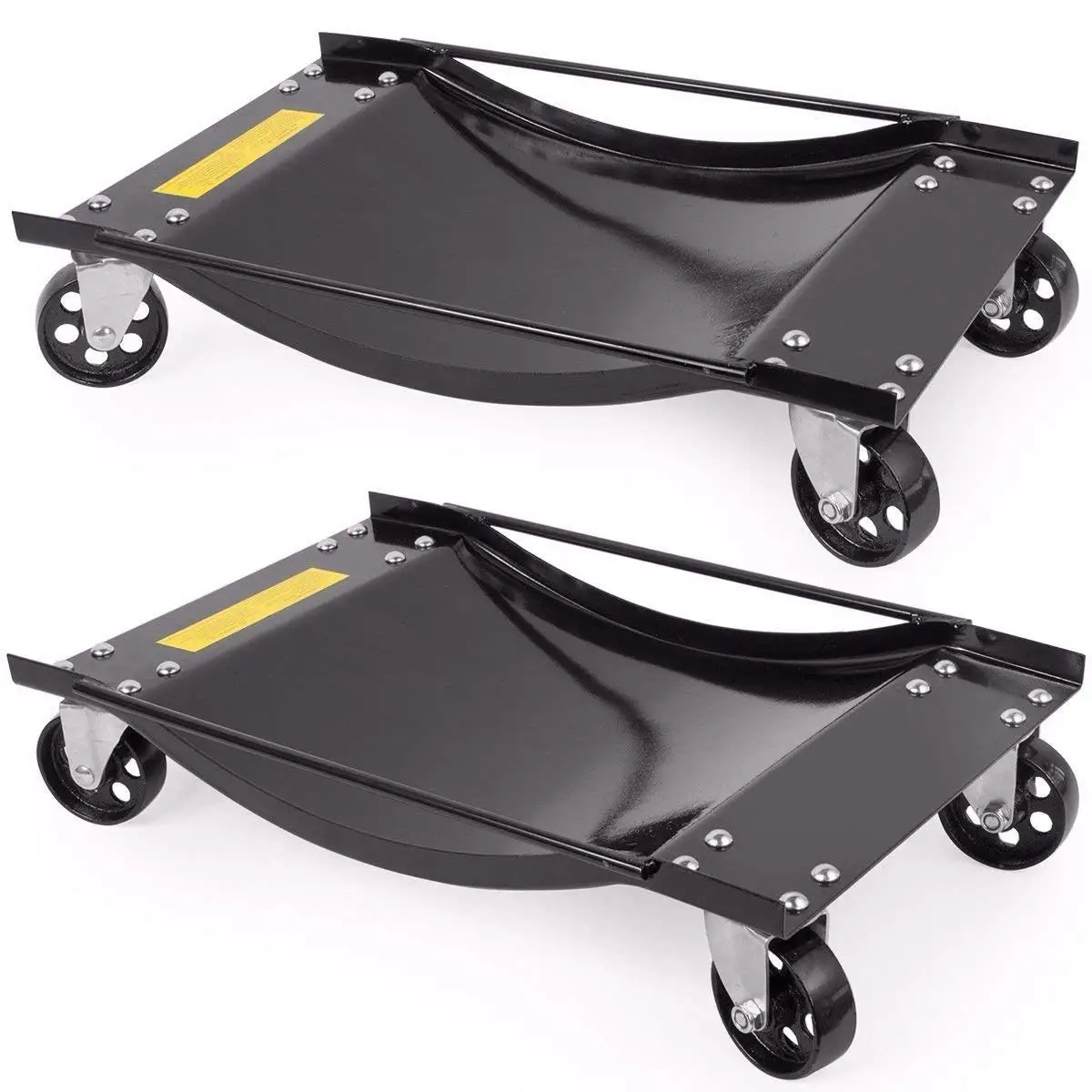 Cheap Garage Car Dolly, find Garage Car Dolly deals on line at