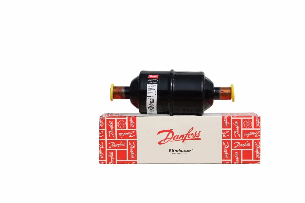 Omt 3ton Sea Water Flake Ice Making Machine Maker For Fishery/fishing