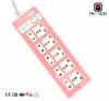 extension socket UK standard