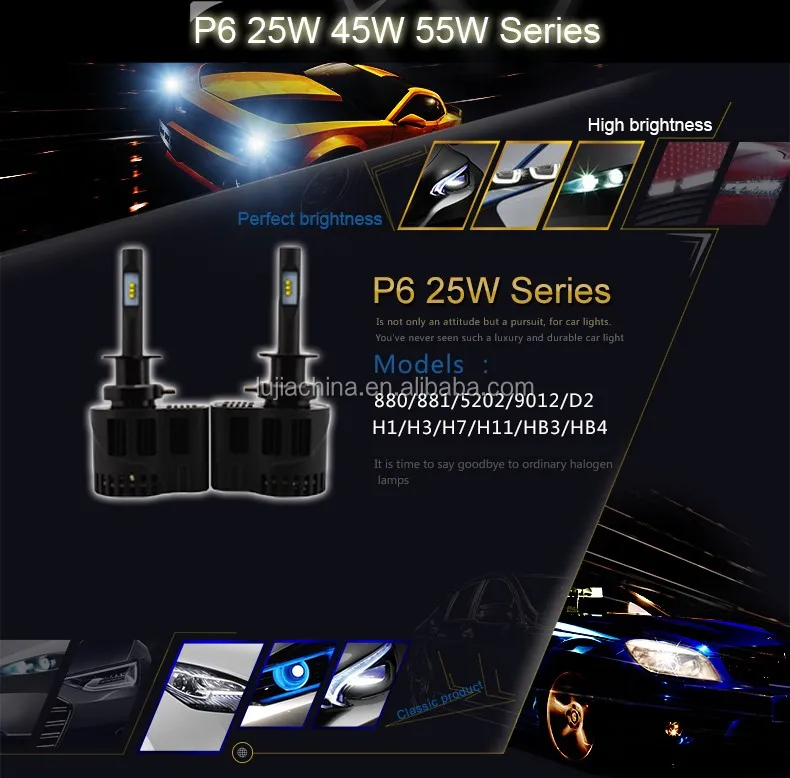 P6-25W-45W-55W_01.jpg