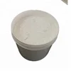 Titanium Dioxide Rutile grade for water base paint