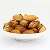 delicious and healthy Raw Almonds Nuts Almond