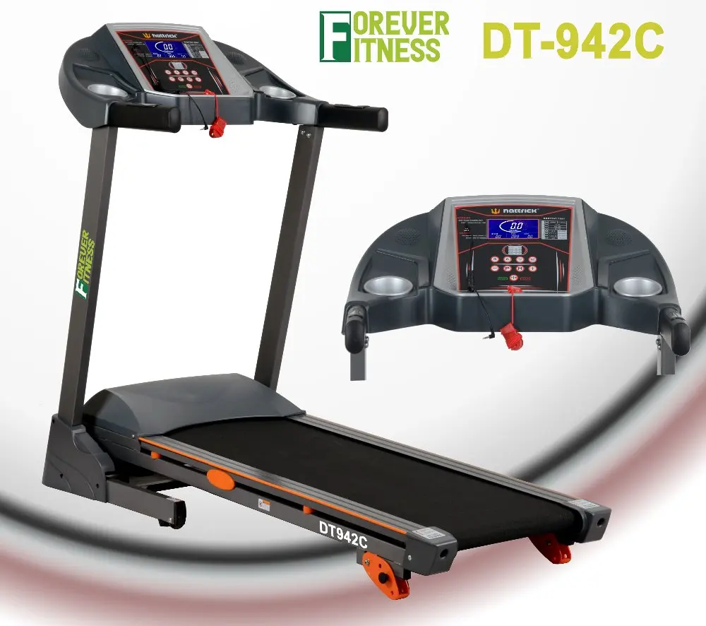 Profitness Treadmill Buy Profitness Treadmill,Cheap Treadmills Under