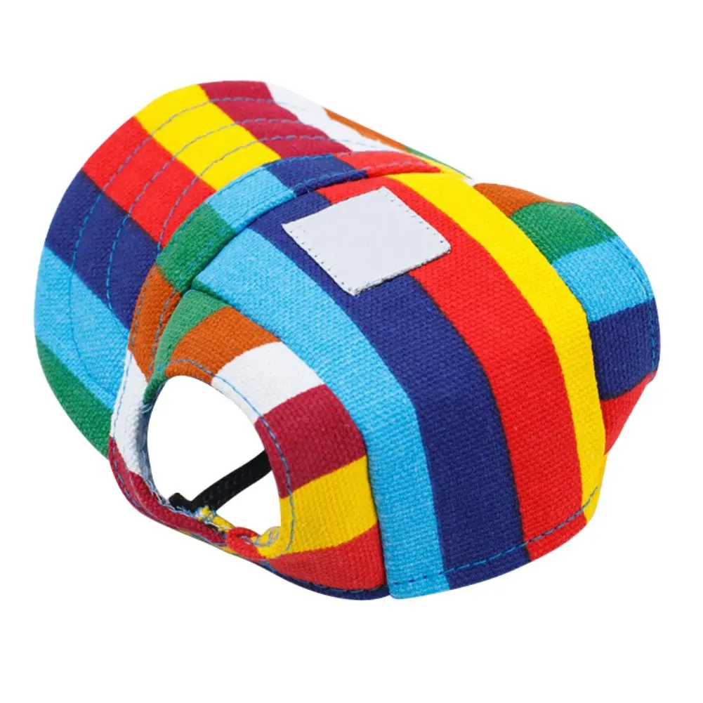 Cheap Dog Rain Hats, find Dog Rain Hats deals on line at