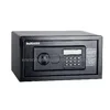high security electronic smart safe box for hotel