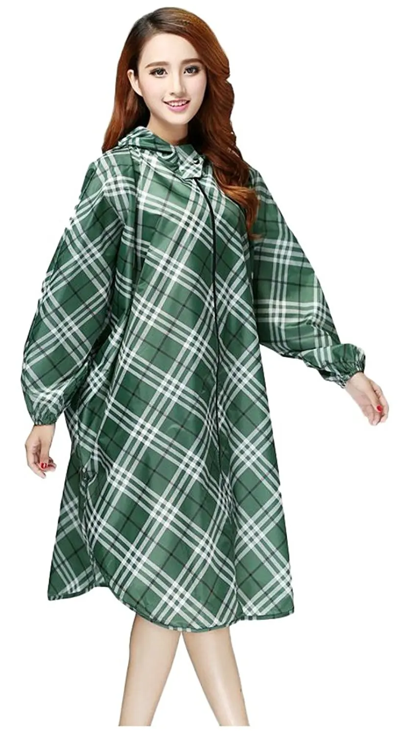 Cheap Plaid Rain Jacket, find Plaid Rain Jacket deals on line at