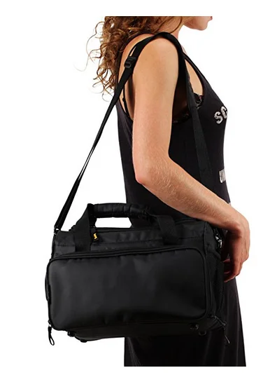 hairdressing carry bag