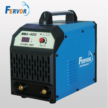 inverter