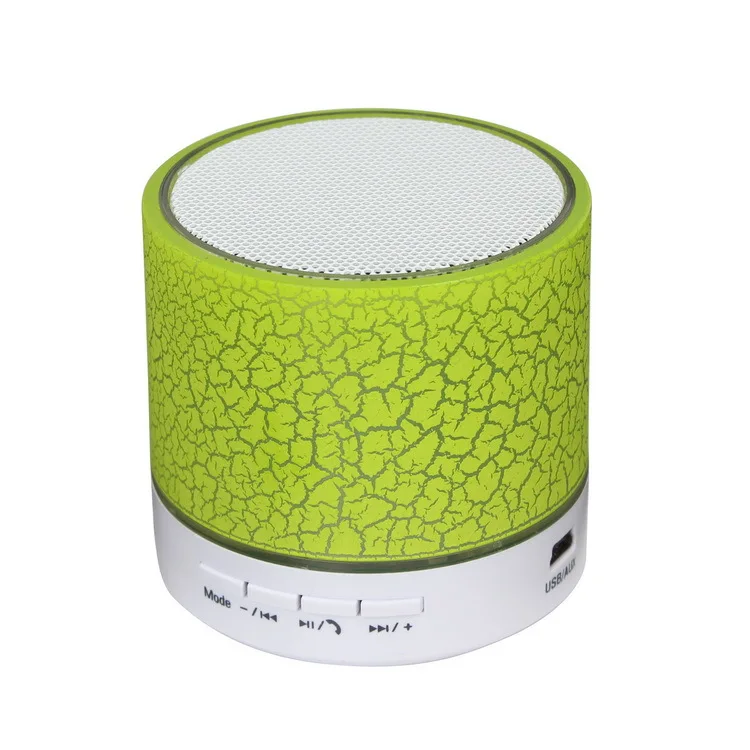 mini led speaker (2).jpg