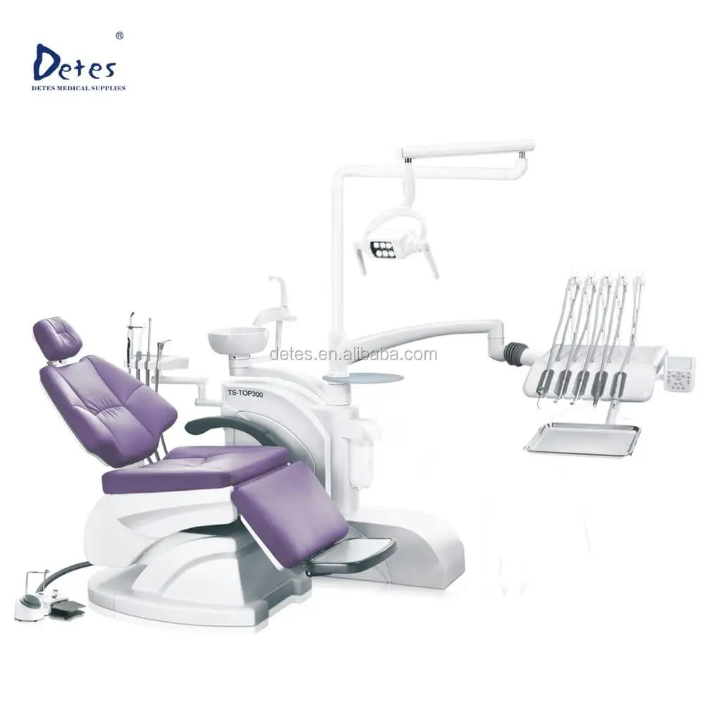 Detes-folding.jpg