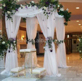 2017 New Product Georgia Expo Pipe And Drape Buy Georgia