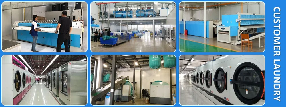 paste-pic-dp_uuid_ahsdh