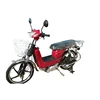 wholesale 49cc 4 stroke adult gas scooter