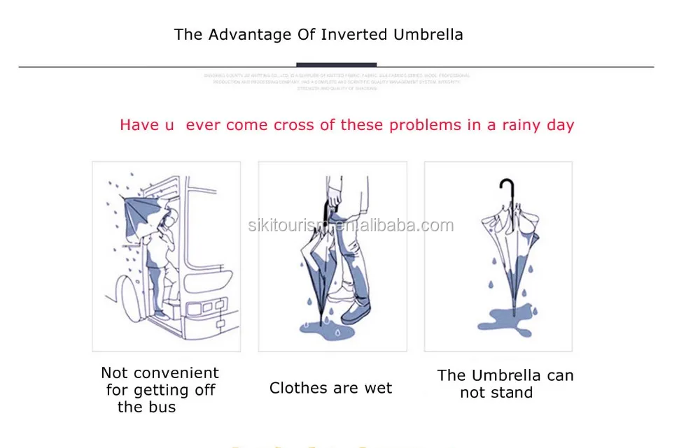Inverted Umbrella 21.jpg