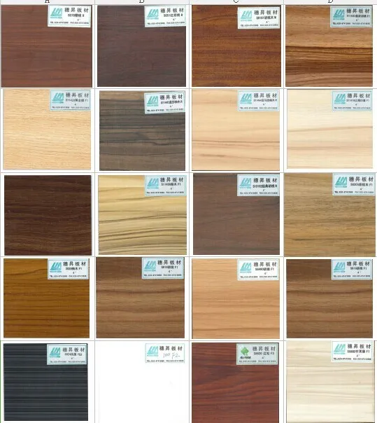 melamine color.jpg