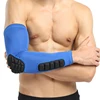 New Anticollision Honeycomb Eco-friendly Arm Protector