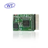 1057 seconds mini programming sound module for toy