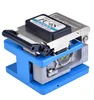 Telecom Tools FC-6S Optical Fiber Cutter/Cleaver with Scrap Bin/Catcher