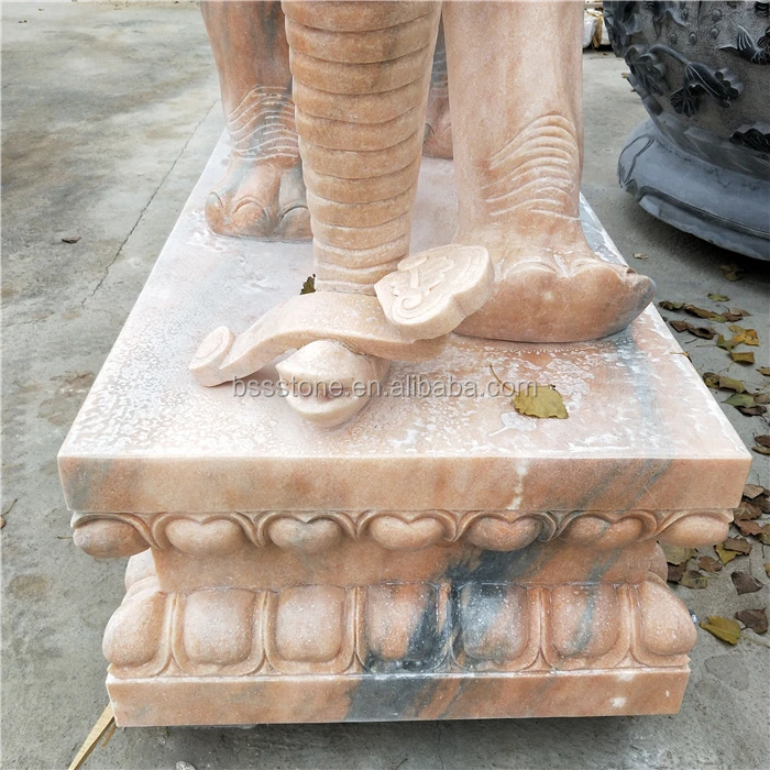 STATUE-63.jpg