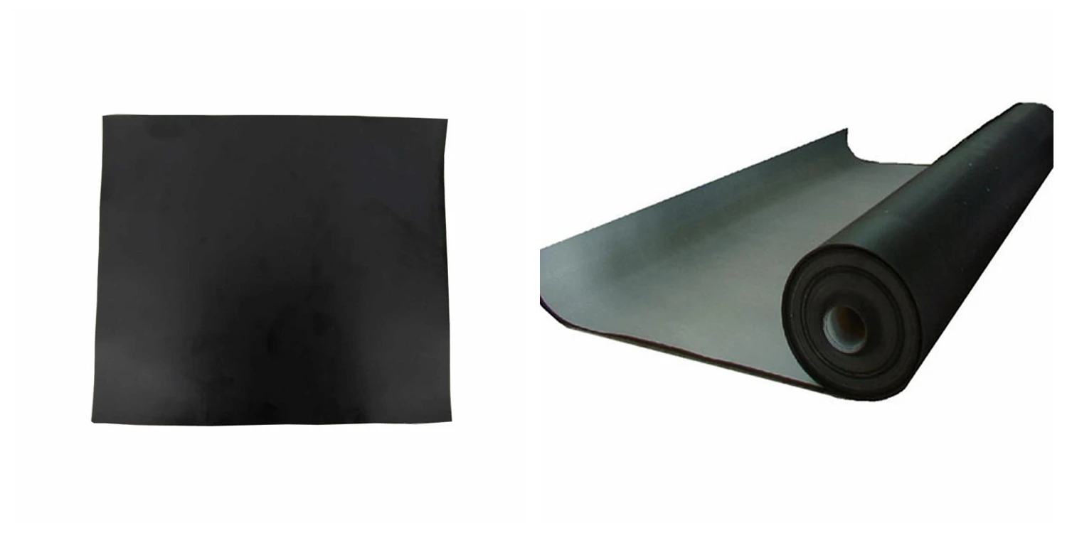 geomembrane 4mm for.jpg