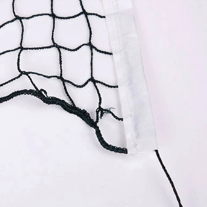 High Quality Professional Volleyball Nets Standard Size Buy