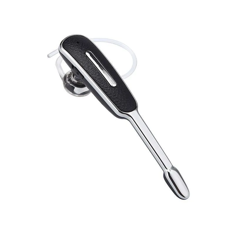 High Quality Wireless Blue tooth cheap amazon wireless Vehicle-mounted blue tooth headphones Headset - ANKUX.COM