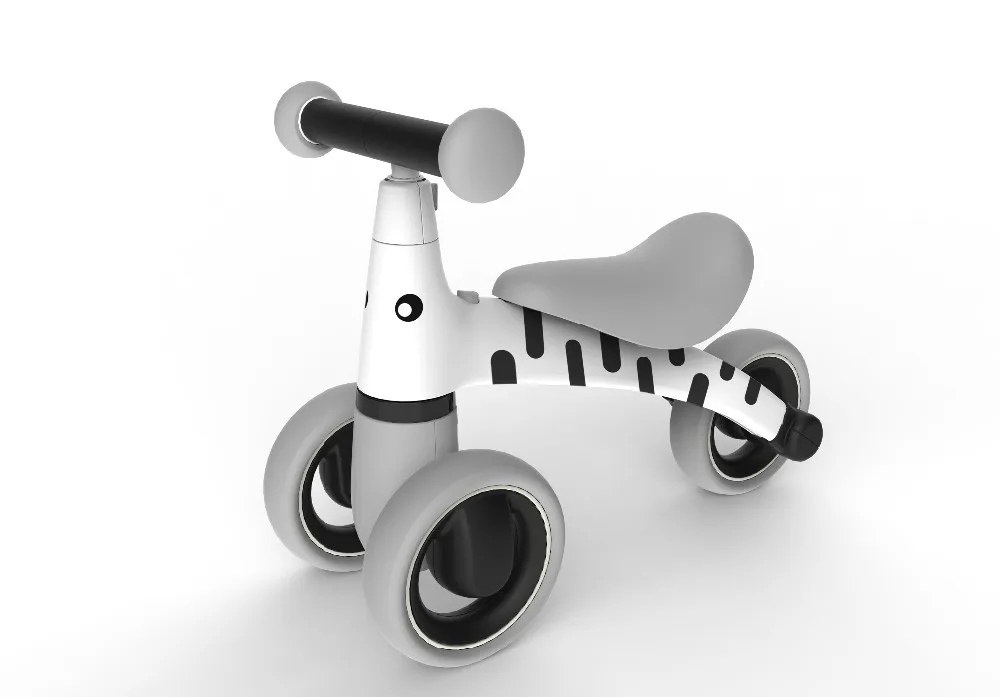 where to buy balance bike