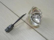 projector lamp ELPLP58 for EB-S9
