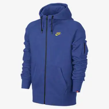 

2020 latest design mens casual  windbreaker jacket for men hoodie jacket