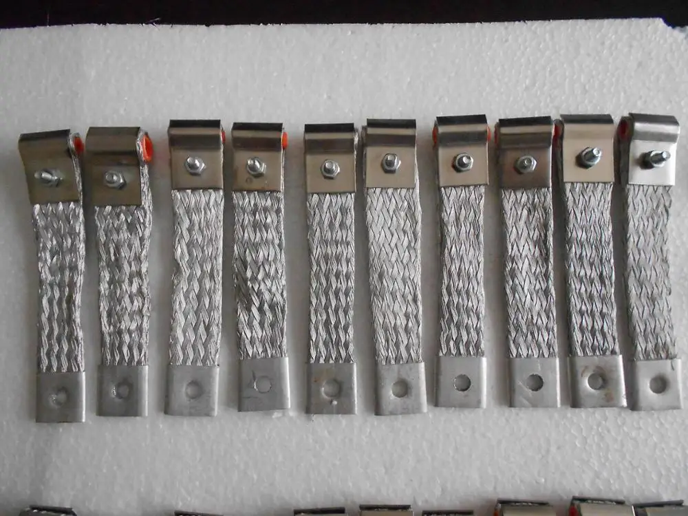 1800C silicon molybdenum MoSi2 rod electric heating elements for high temperature furnace using