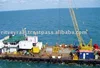 /product-detail/accommodation-crane-barge-for-charter-117113835.html