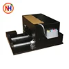 china supply a3 direct to garment dtg printer clothes printing machine