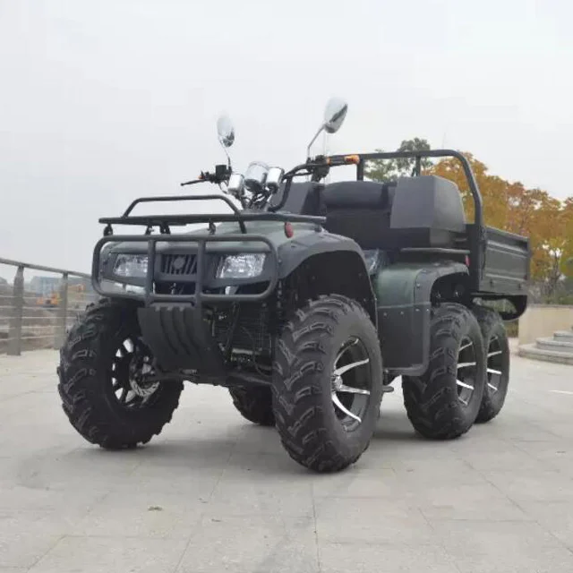 
farm vehicle 