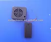 Light sensor sound module for music box